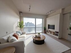 Studio 3 (D10), Apartment #505339201